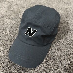 New Balance Hat